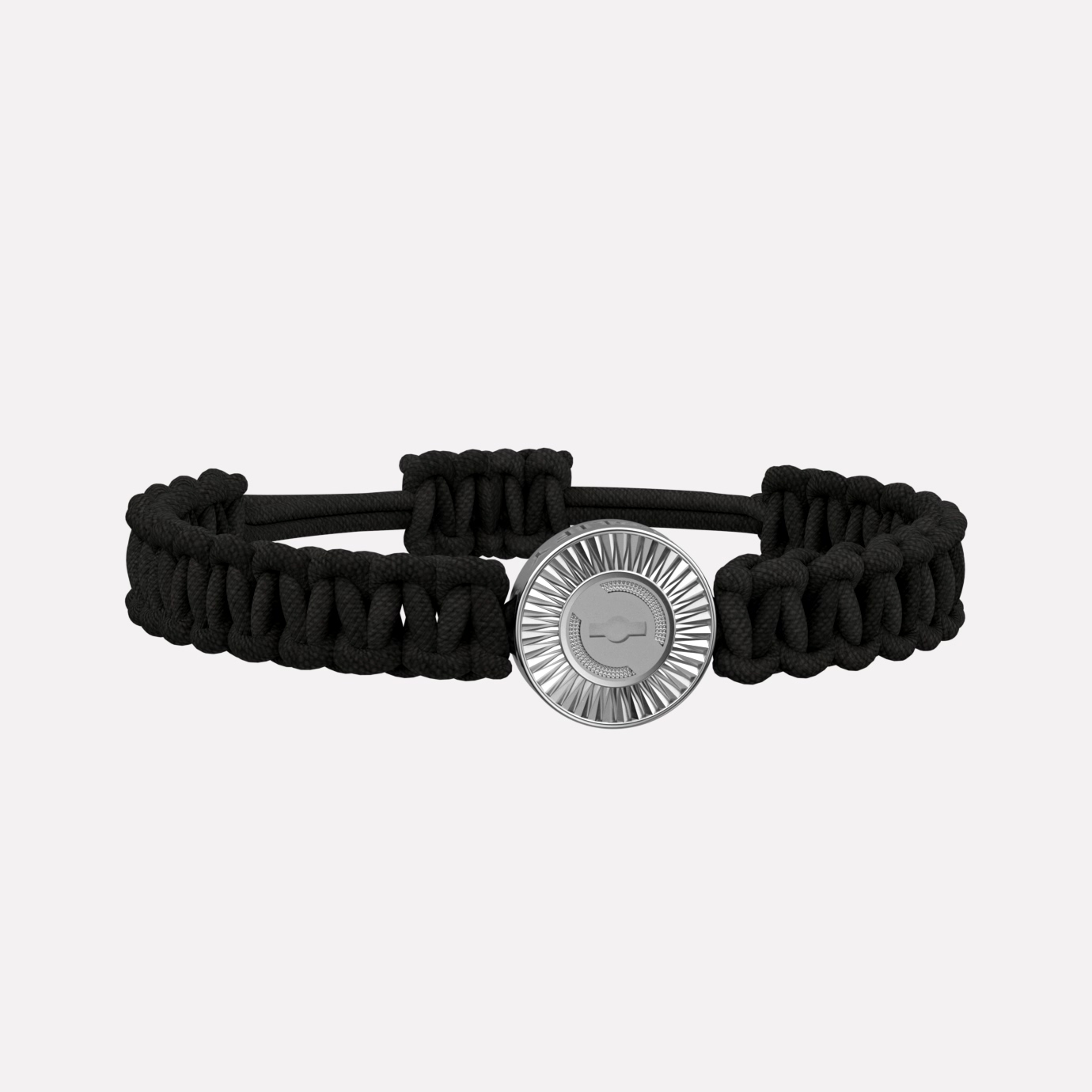 Pick the most flexible Joolet Bracelet and start 