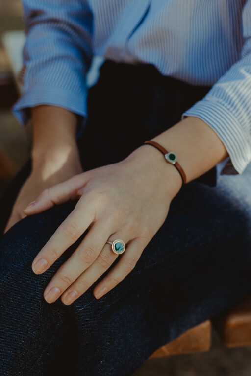 Joolets και Joollions συνδυασμένα με το outfit της ημέρας