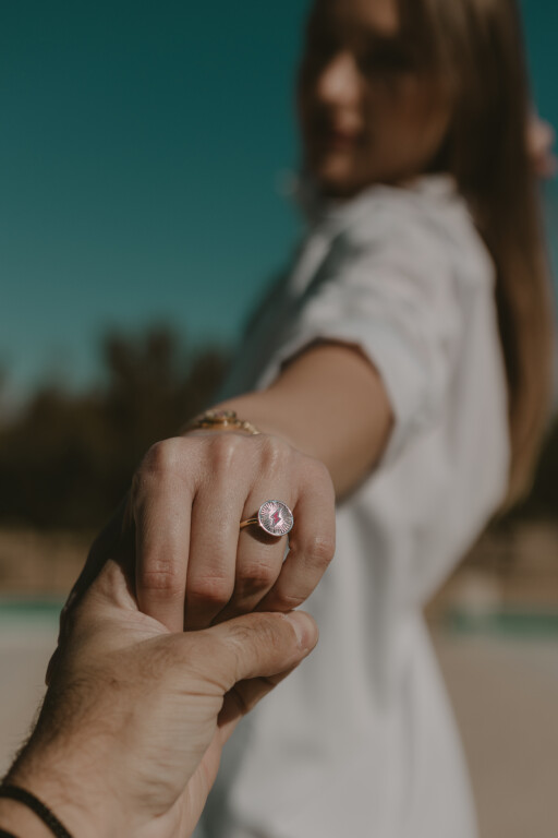 Joolets και Joollions. Mix and Match τα αγαπημένα σου κοσμήματα, όπως εσύ επιθυμείς.