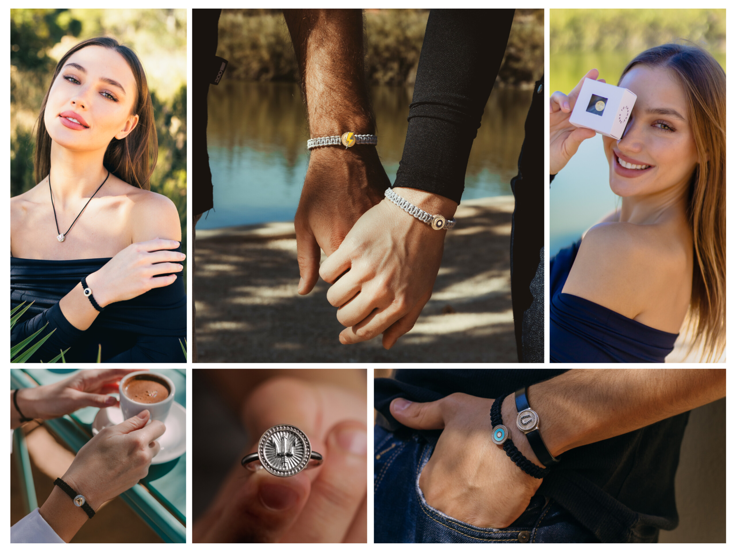 Sustainability στη βάση των αξιών της κοινότητας της Joolify.