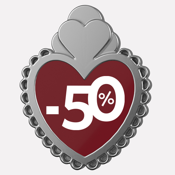 Κάνε εγγραφή στην Joolify και κέρδισε έκπτωση 50% για κάθε αγορά 2 ή περισσοτέρων Joollions.