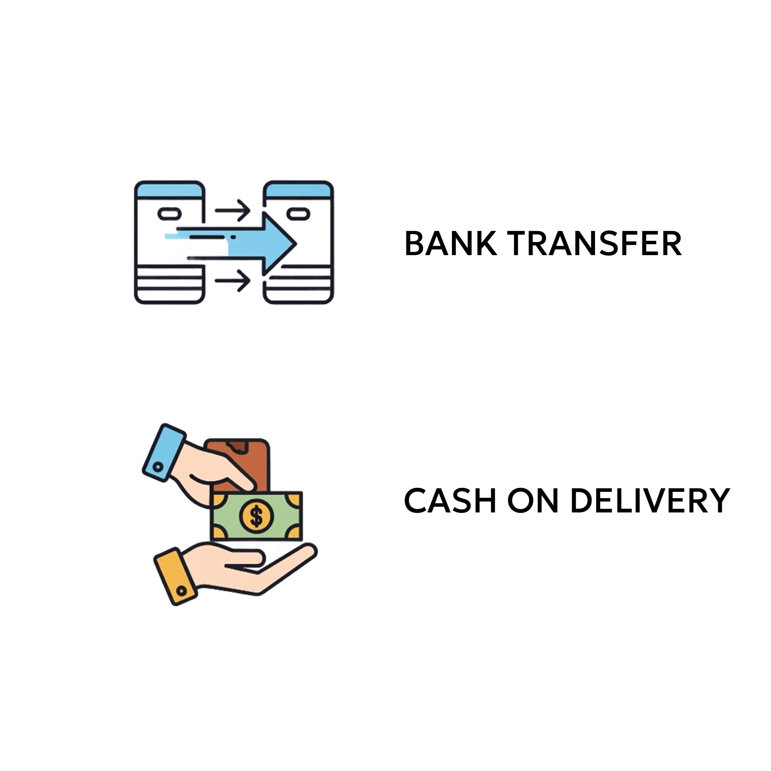 Πλήρωσε με κατάθεση σε τραπεζικό λογαριασμό ή μετρητά. Κοσμήματα από ποιοτικό ασήμι 925, Joolify.