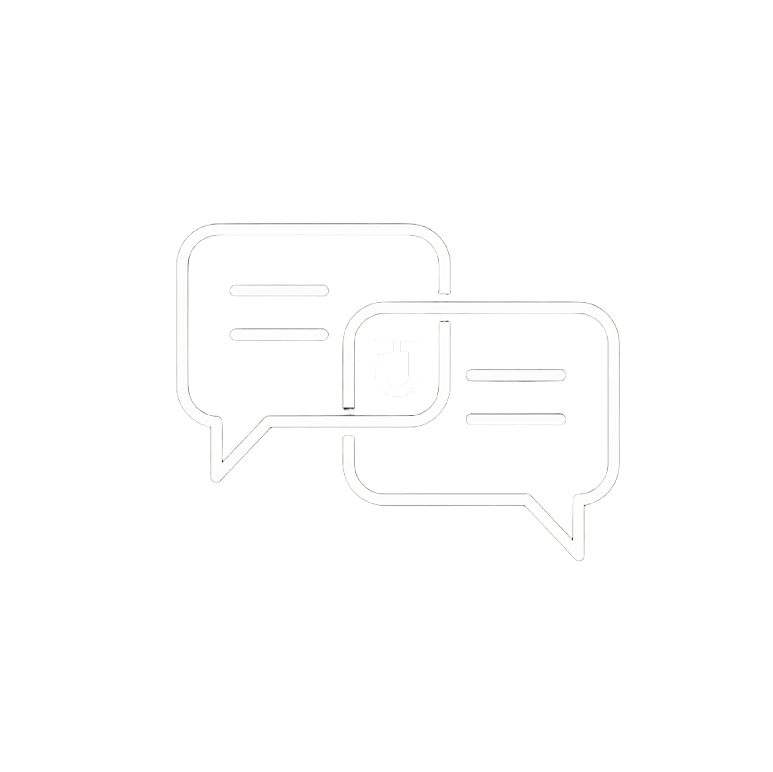 Επικοινώνησε μαζί μας για ό,τι απορία έχεις. Η ομάδα μας είναι εδώ για να σε βοηθήσει.