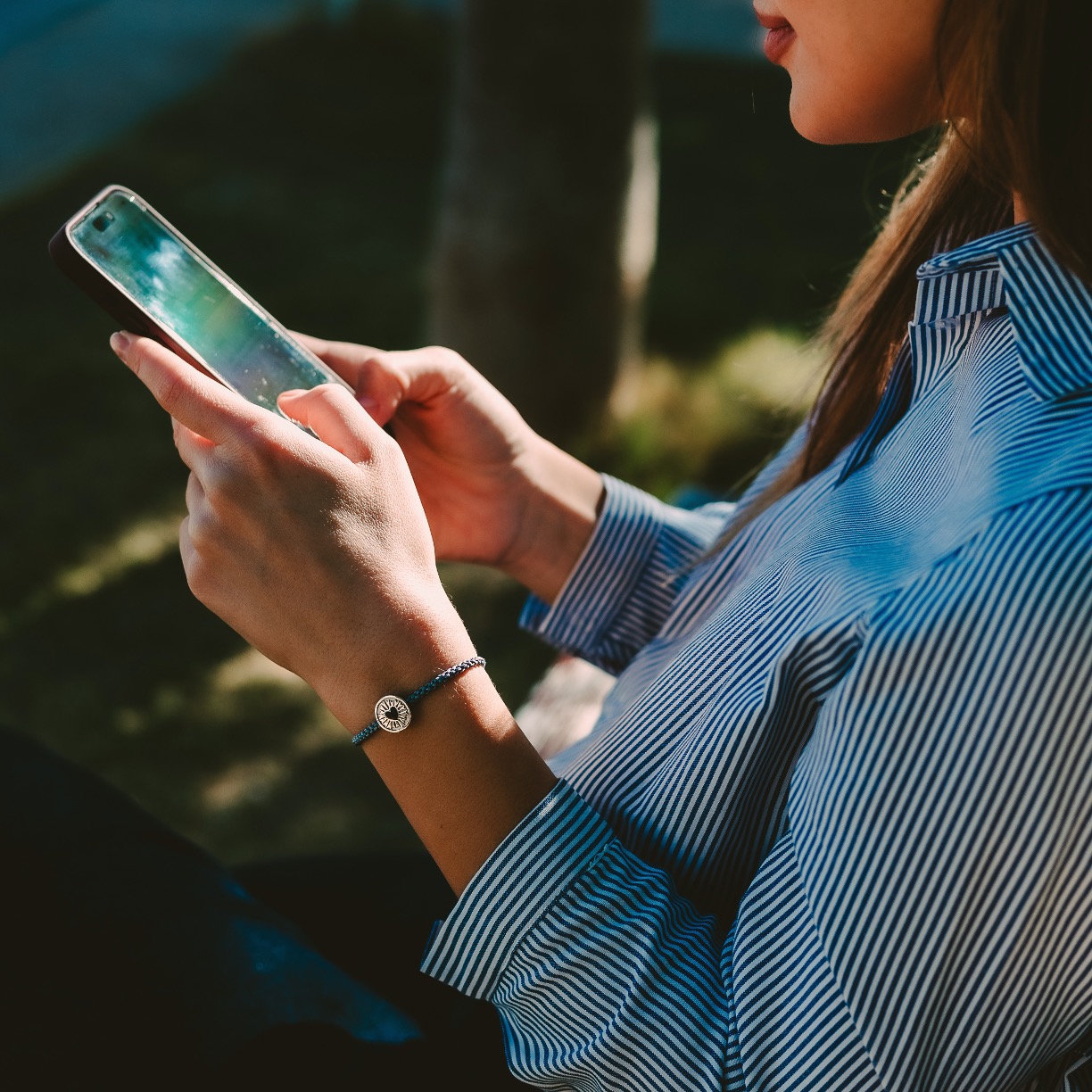 Κάνε αιώνιο το κάθε σου Joolet και Joollion κάνοντας εγγραφή του ψηφιακού του αρχείου στον λογαριασμό σου στην Joolify