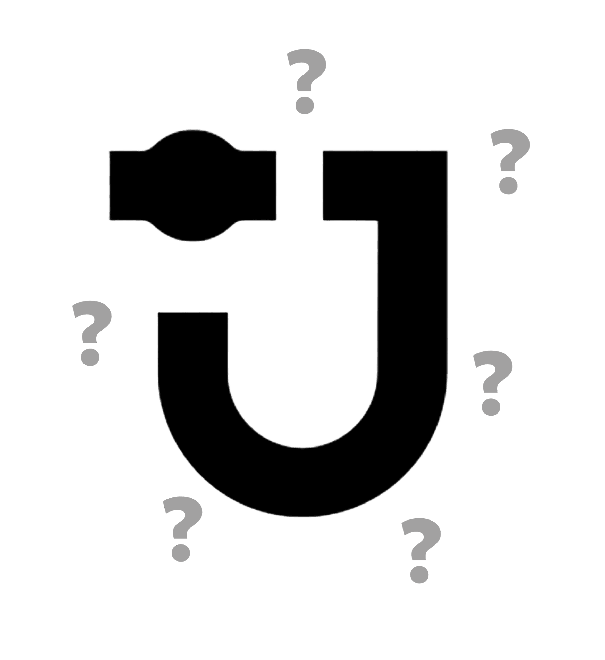 Βρείτε τις πιο συχνές ερωτήσεις και λύστε όλες σας τις απορίες για τα κοσμήματα της Joolify.