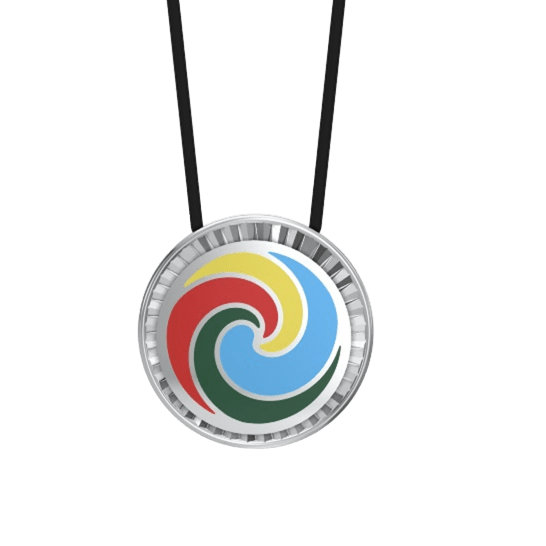 Διαμόρφωσε το Joolet σου με επιλογές από τη μεγάλη ποικιλία των Joollions που σου προσφέρουμε και νιώσε τη μοναδικότητα.