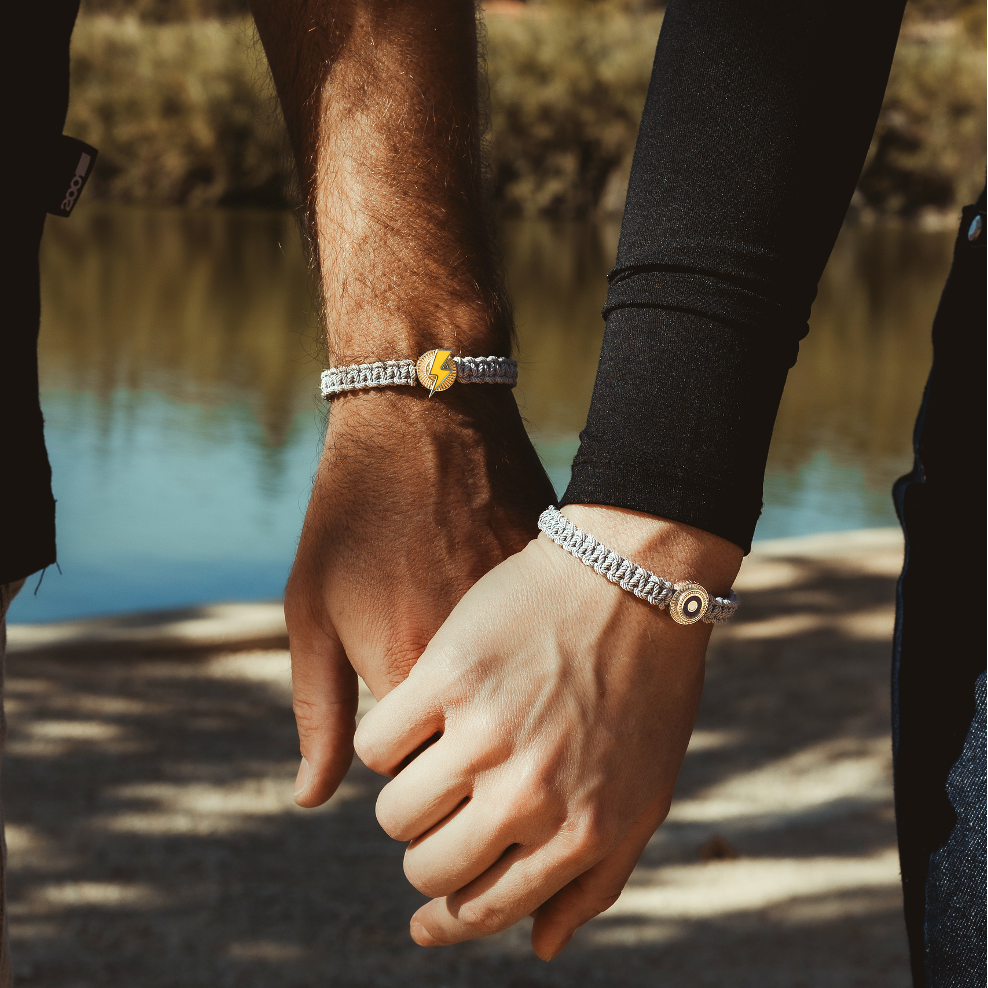 Η Joolify είναι το ιδανικό brand για να εκφράσεις τη διάθεση, το προσωπικό σου στιλ και τις ιδέες σου. Κάντο τώρα!