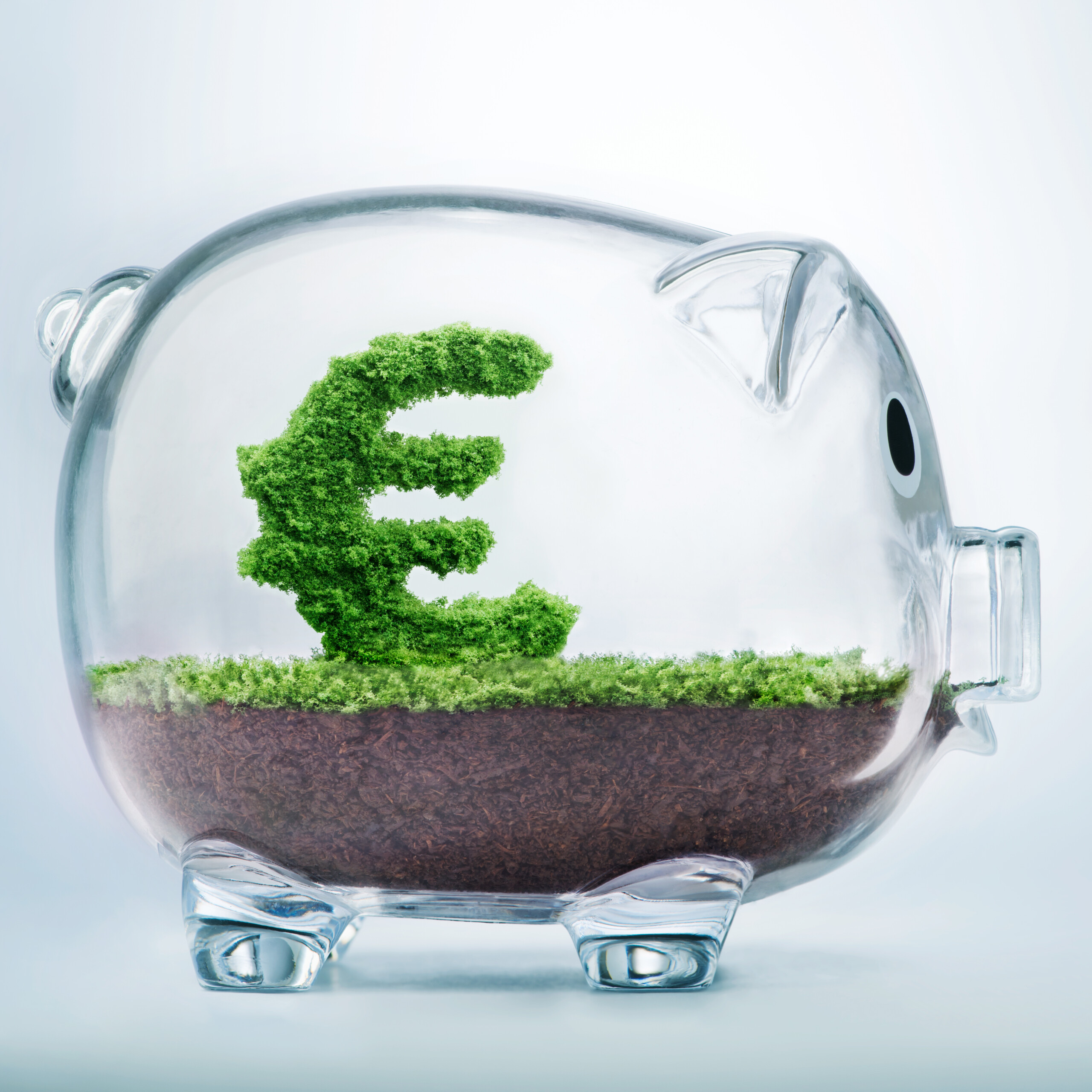 Εξοικονόμησε χρήματα μέσα από το Sustainability της Joolify.