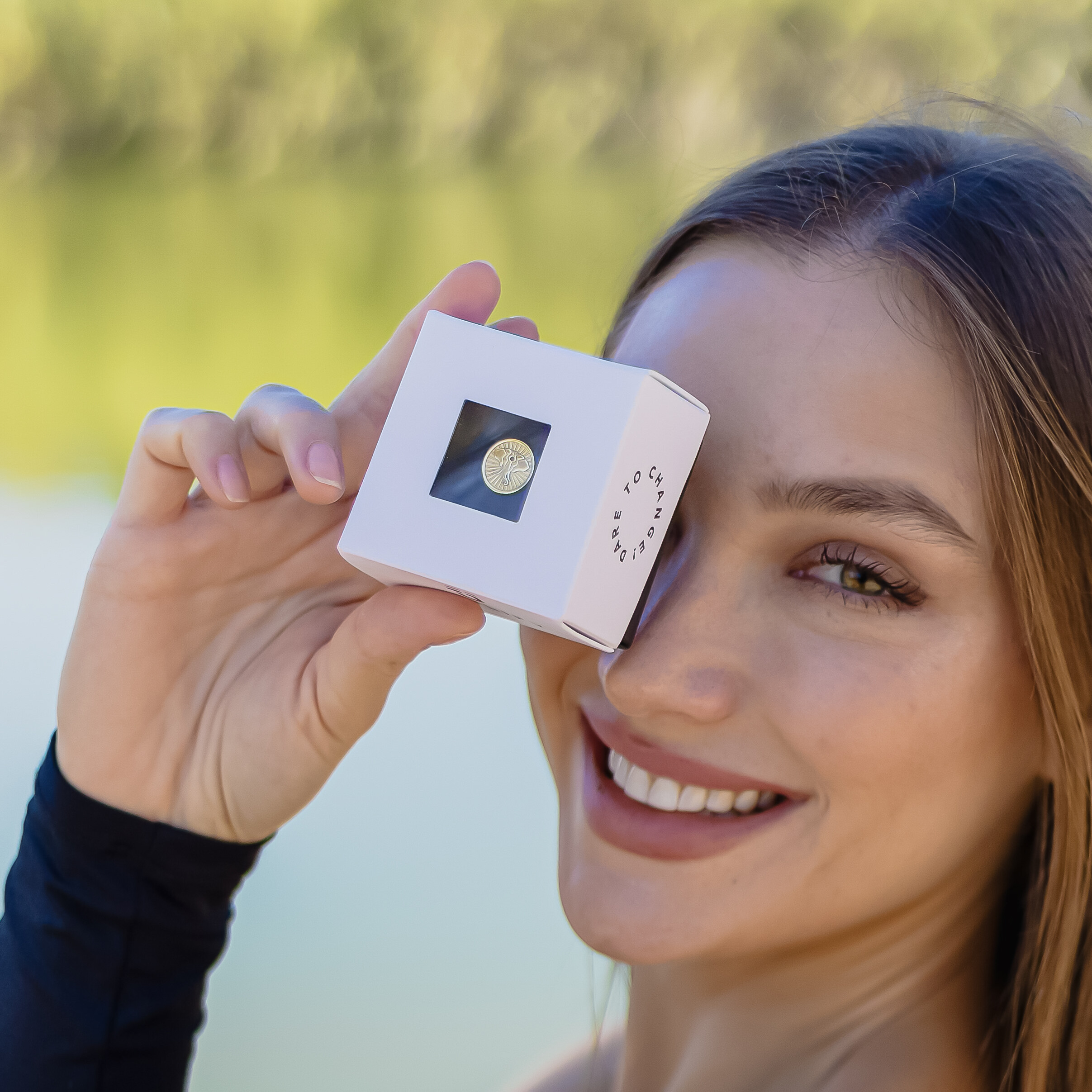 Επίλεξε τα αγαπημένα σου Joollions και δημιούργησε τις δικές σου συνθέσεις από κοσμήματα Joolify. Σύμβολα από ασήμι 925.