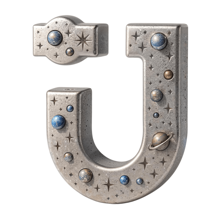 Joolify Glossary Guide introducing Joolets, Joollions, the Jooliverse, and the world of modular sustainable jewelry.