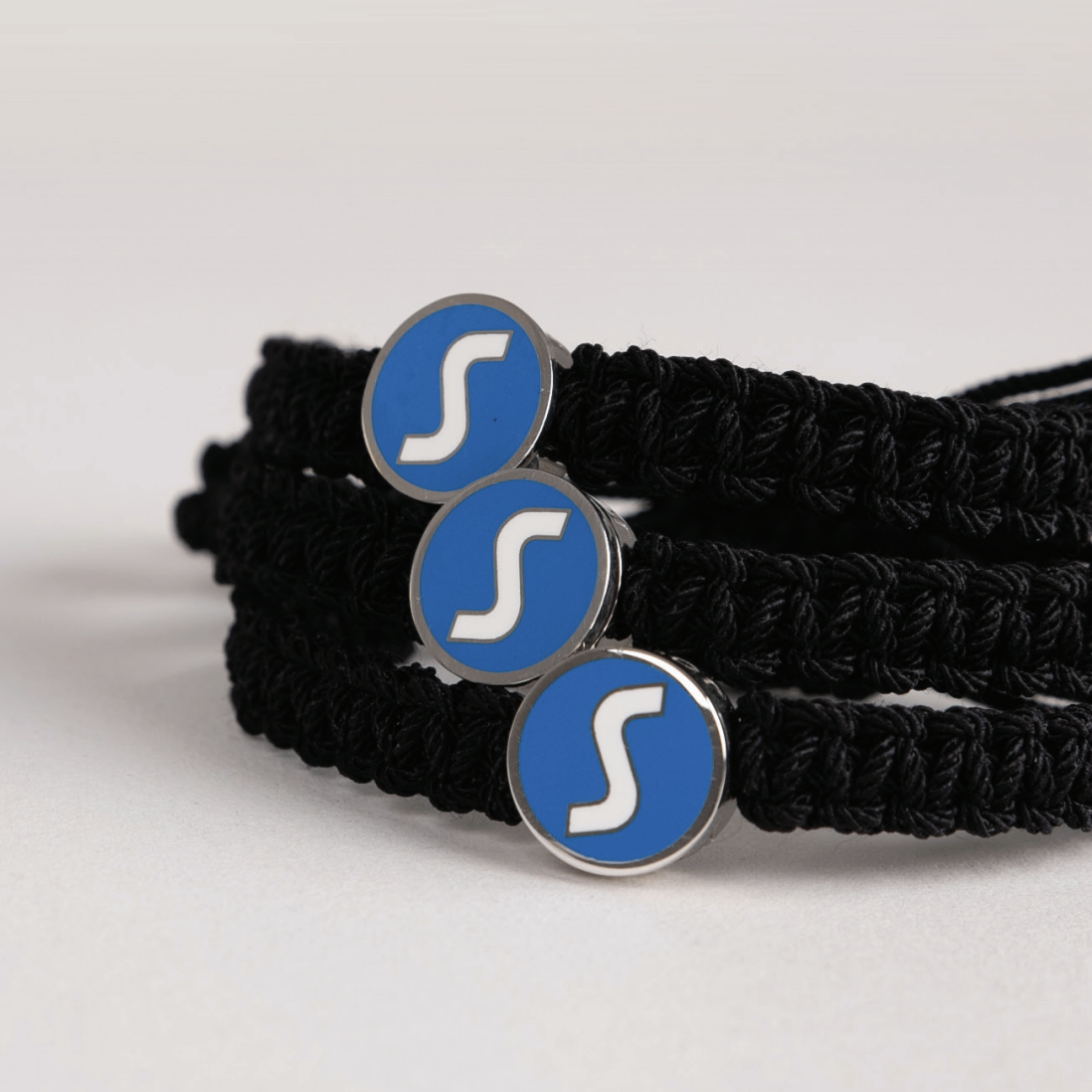 Γίνε συνεργάτης μας και απόλαυσε μοναδικά προνόμια. Ο οδηγός για το λεξιλόγιο της Joolify βγαίνει και σε 