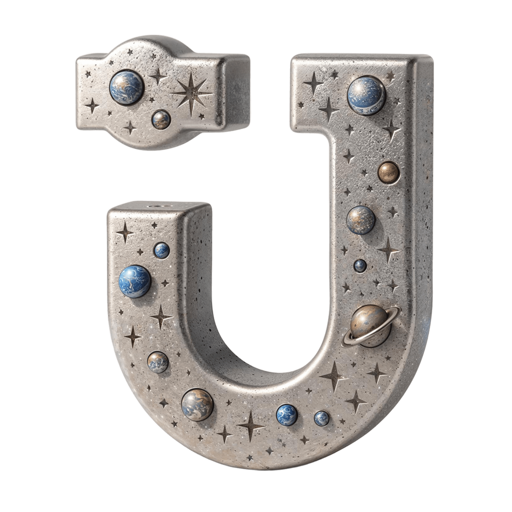 Βρες το δικό σου δημιουργικό μονοπάτι στο Jooliverse και συνδέσου με ανθρώπους με κοινά ενδιαφέροντα και στιλ.