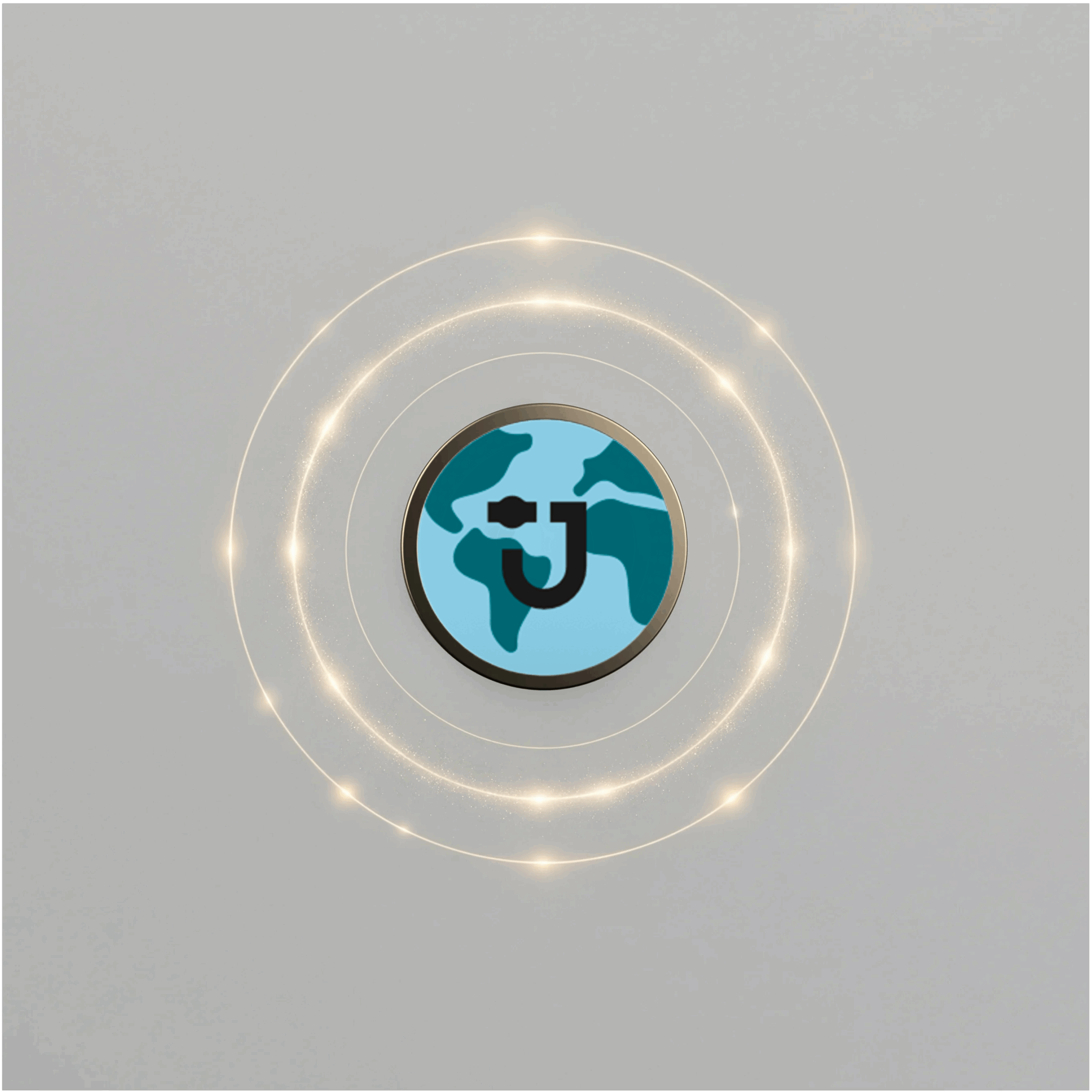 Γνώρισε ανθρώπους με κοινές αξίες, οράματα και στιλ.