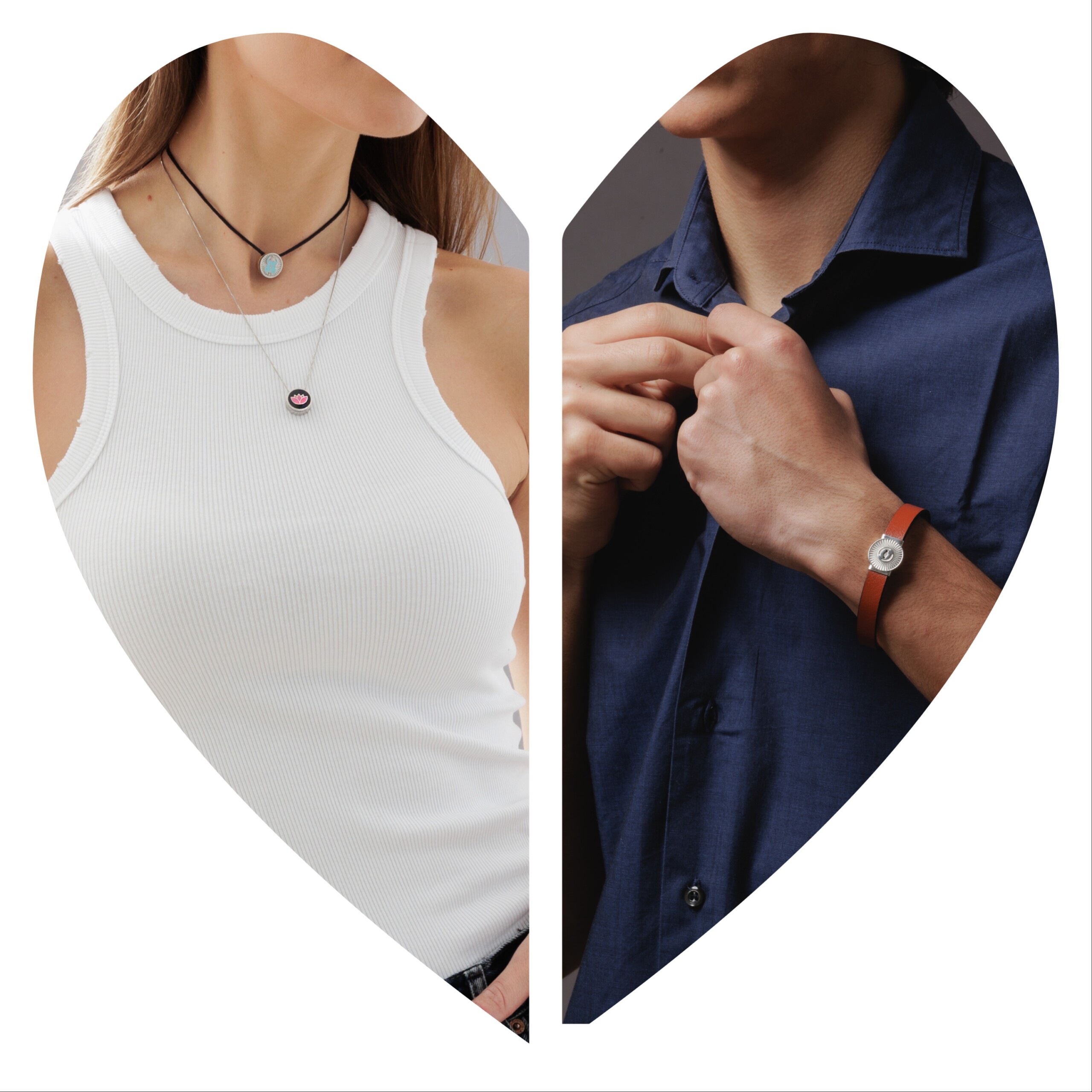 Joolify για όλους και για όλα τα moods!