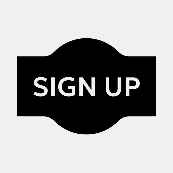 Κάνε Εγγραφή, Γίνε μέρος της κοινότητάς μας και κέρδισε εκπτώσεις και μοναδικά προνόμια!