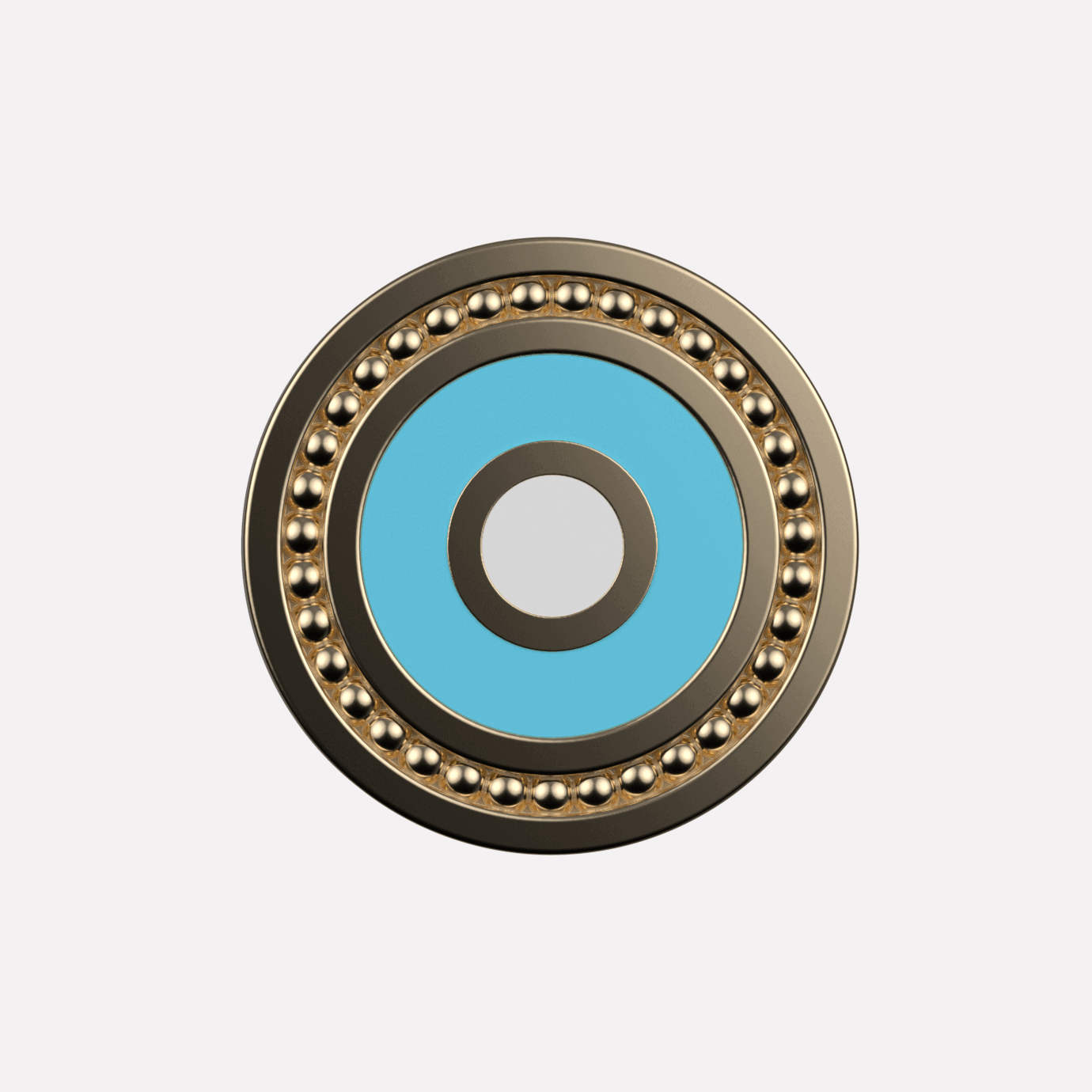 Επίλεξε τα μοναδικά Joollions που θα σε κάνουν να ξεχωρίσεις και να δείξεις το mood που σε εκφράζει.