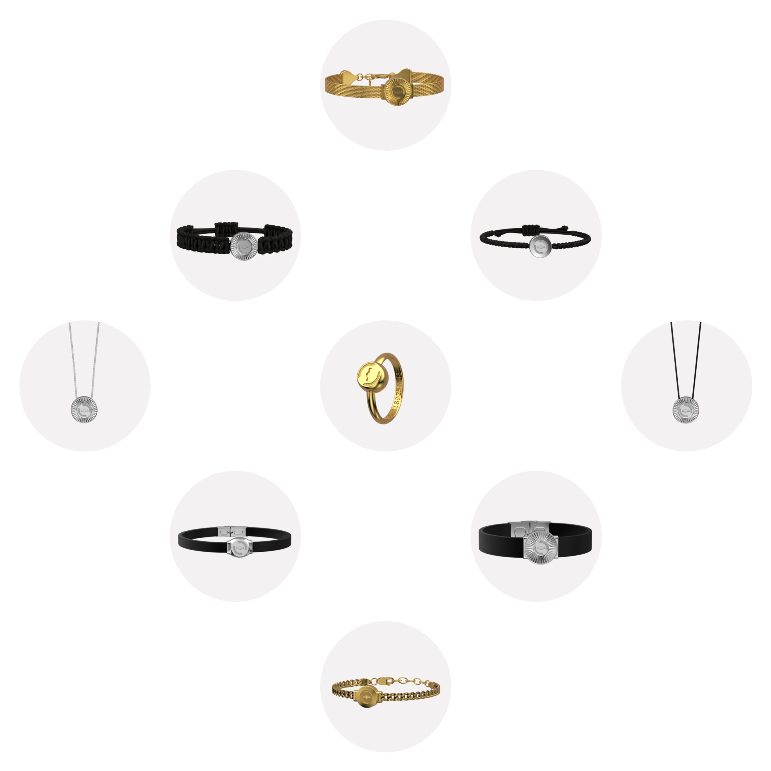 Ποιο είναι το αγαπημένο σου Joolet; Ανακάλυψέ το και ξεκίνα το δημιουργικό σου παιχνίδι με την εναλλαγή των Joollions.