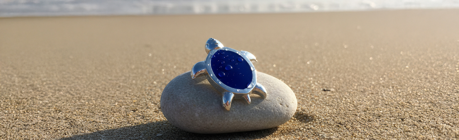 Joolify: Animal Kingdom. Κοσμήματα σε επιπλατινωμένο ασήμι 925. Εξέλιξη, σοφία και σιγουριά.