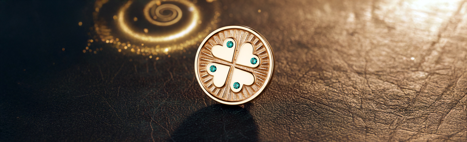 Joolify: Συλλογή Ethnic. Κοσμήματα με έμπνευση από φυλαχτά. Φόρεσε τον πολιτισμό. Ανακάλυψε τη δύναμη του κόσμου.