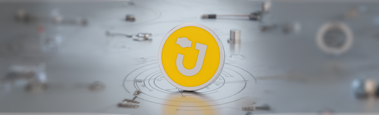 Joolify: Συλλογή Joolies. Κοσμήματα σε επιπλατινωμένο ασήμι. Φόρεσε τη γιορτή της αγάπης. Άσε την προσωπικότητά σου να λάμψει.