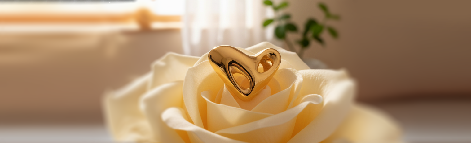 Joolify: Συλλογή Pop. Προκάλεσε την Έκρηξη! Φόρεσε τον δυναμισμό του επιπλατινωμένου ασημιού 925.