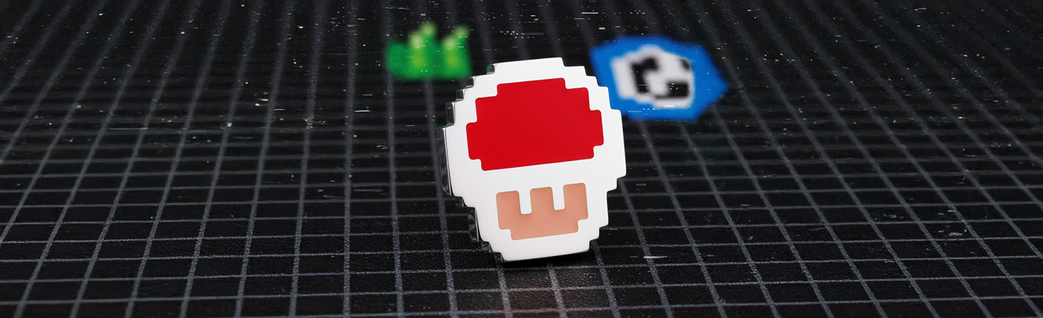 Joolify: Συλλογή Pop. Προκάλεσε την Έκρηξη! Φόρεσε τον δυναμισμό του επιπλατινωμένου ασημιού 925.