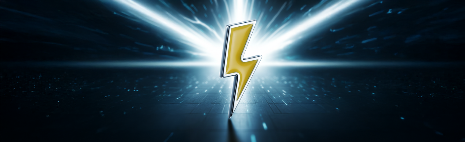 Joolify: Συλλογή Pop. Προκάλεσε την Έκρηξη! Φόρεσε τον δυναμισμό του επιπλατινωμένου ασημιού 925.