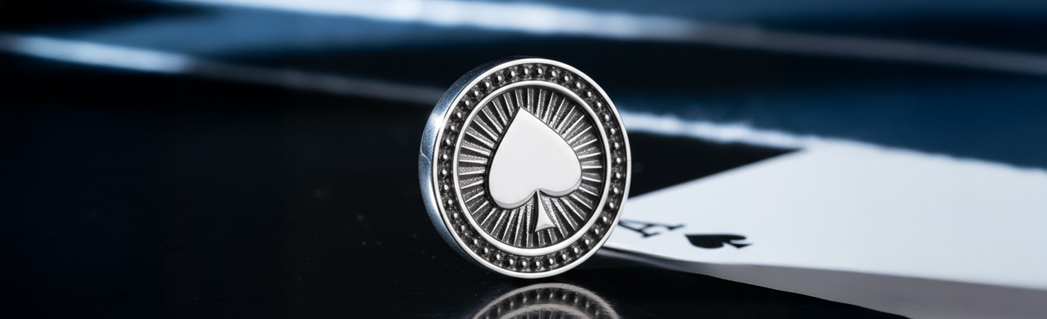 Joolify: Συλλογή Symbols. Φόρεσε τη δύναμη των συμβόλων σε επιπλατινωμένο ασήμι 925.